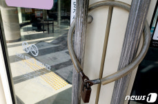 미셸뉴코아부천 | 부천 뉴코아 다 검사 받을 필요없다지만…"아이들과 함께 가 불안"