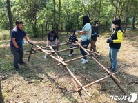 어린이가 직접 프로그램 기획…서울시, '꿈의 놀이터' 프로젝트