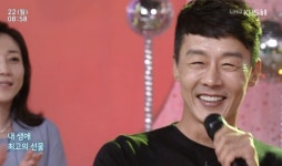 태진종합기획 | 태진아 "성진우는 배신자다…'진아기획' 나가더니 쫄딱 망했다"