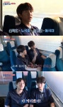 '서울촌놈' 이승기·차태현 "서울엔 전국 음식 다 있어…만족 어려울 것"