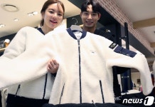신세계충청내셔널지오그래픽키즈 | '이것이 내셔널지오그래픽 신세계 단독 플리스'