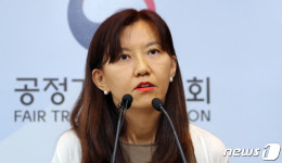인테그리스코리아(주)(제조충전2013-1) | 공정위 '현대중공업 하도급대급 미지급 등 제재, 지급명령'