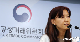 인테그리스코리아(주)(제조충전2013-1) | 공정위 '현대중공업, 현대중공업 불공정하도급거래행위 제재'