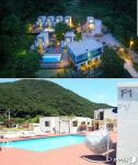 성주군, 쿠팡 등 7개 앱에서 모바일 여행상품 10~50% 할인판매