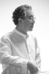 양성국갤러리충주성서점 | 충주서 23년 작품활동 양성모 작가 한국미술협회 이사장 도전