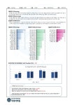 외대어학원, 외대어학연구소 개발 ‘메타인지 영어독해습관 체크리스트’로 문해력 배양