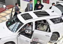 라운지엑스알 현대자동차 강남대로사옥점 | 현대자동차그룹, ‘2020 오픈 이노베이션 라운지’ 개최