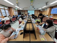 디씨티네트웍스블랙랩 | 디랩 ‘소프트웨어 교육 서비스’ 다각화 가속
