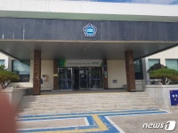 창원지법 거창지원 신축부지, 거창법조타운 조성사업 부지로 최종 확정