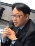 (주)인더케그 군산지점 | 김요섭 군산대 교수, '마르퀴즈 후즈 후 인 더 월드' 평생공로상