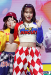 위클리 조아 '위플레이 오케이'
