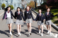 주연정공매점 | 세러데이, 설레임 가득안고 '최애매점'으로 출발!