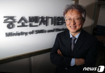 씨스페이스 국가산단점 | 권칠승 장관 "22년까지 '메이커 스페이스' 30개로 확충"