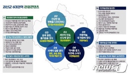 Naver search result photo 2