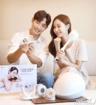 엘지화장품사상점 | LG전자 "호캉스 즐기며 프라엘로 피부 관리하세요!"