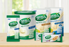 이삭푸드서비스(주) 매일유업 경산공장 | 매일유업 "셀렉스 별도 회사로 분리…맞춤형+메디컬 푸드 진출"