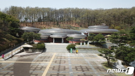 충북인쇄봉투사 | 청주고인쇄박물관, 귀향객 위해 추석 연휴 정상 개관