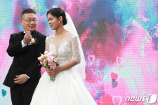 위드결혼문화원 | '위드 코로나' 결혼합시다