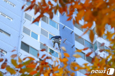 도시를그리는사람들씨앤디 | 가을을 그리는 사람들