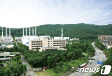 푸디스트(주)한국지역난방공사 본사점 | 한국지역난방공사, 7개 협력기업 '일자리 친화기업'으로 선정