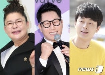 엘디스토리, 이영자·지석진·이찬원 등 소속사 스카이앤엠과 합병