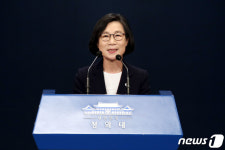원전커머스김제제일 | '탈원전' 김제남 전 靑시민사회수석, 원자력안전재단 이사장 재취업 승인