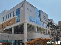 대진음료신축회관매점 | 폴리텍 대전캠퍼스, 대학홍보 활성화 기자간담회 개최