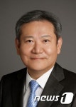 이상민 행정안전부 장관 후보자