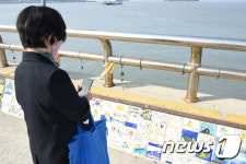 끝까지 함께할게요