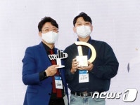이프비주식회사, 스타트업 데뷔 무대 ’디데이‘ 우승