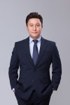 인코리아금융서비스 퍼스트사업단, 차별화된 DB로 성장기반 마련