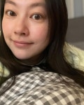 김성애헤어스토리 | '활동 중단' 신애, 부친상 비보…배우 김성령 "행복한 모습 지켜보실 것"
