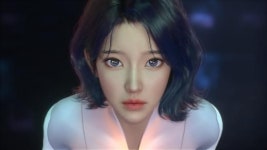 써티세븐스디그리 주식회사 | '글로벌프로덕션' 써티세븐스디그리, "걸그룹 에스파 유니버스 구현"