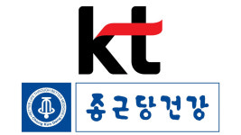 종근당건강창원지사 | KT, 종근당건강과 AI·빅데이터 기반 사업 맞손