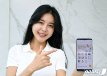 주식회사 케이씨씨글라스 홈씨씨 인천점 | 모바일로 간편하게 고르는 인테리어…KCC글라스 홈씨씨 인테리어
