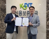 퍼스트스텝랩스 | 리콘랩스, AI 활용 3D 콘텐츠 제작 기술로 '퍼스트펭귄' 선정