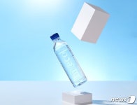 산수음료중부영업소 | 산수음료 ‘세계군문화엑스포’ 성공 기원 생수 10만 병 지원