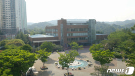 씨유 울산대병원점 | 울산대 의대, 울산대병원 인근에 입지 확정…2025학년도부터 교육