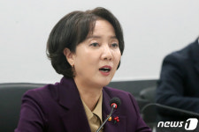 (주)영은티씨 | 이영 '중기 지원을 위해 노력할 것'