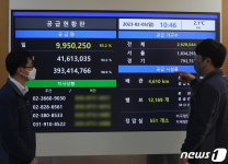 시민매송종합가스 | '도시가스 공급 중'