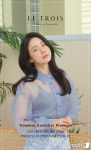 르씨엘 패션 쇼핑블럭 | KT알파 쇼핑 패션 PB '르투아' 2023 봄·여름 시즌 기획전