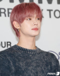 연준, 조각 미남