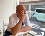 '주호민 고소' 특수교사 오늘 복직…주씨 아들은 전학 예정