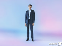 2030男 인생 첫 슈트 '띠어리' 주목…MZ세대 구매 비중 50% 육박