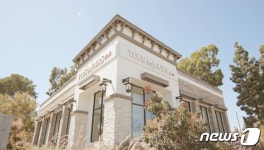 CJ푸드빌, 美에 공장 설립한다…조지아주 부지 낙점
