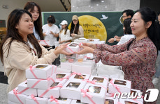6일간의 긴 추석연휴…'타향살이' 외국인 유학생은 어떻게?
