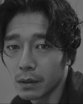 주식회사 워커홀릭엔터테인먼트 | 서재규, 워커홀릭 엔터와 전속계약…최진혁 한솥밥