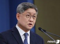 외교부 "평화·안정 위협하는 건 북한"… 北국방성 담화 반박