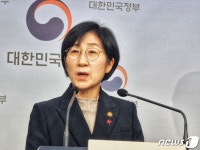 주식회사 순천만환경연구소 | 환경보전과 생태활용 한번에…순천만 모델 전국으로 확대한다