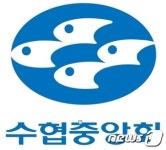 대한수산회원평 | 수협, 전국 회원조합·어업인 참여 '희망의 바다 만들기 운동' 전개